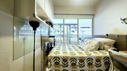 CityLife @ Tampines (D18), Condominium #625864331